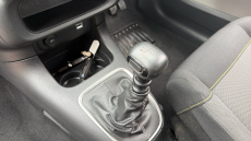 Citroen C3 1.2 PureTech 110 Flair 5dr [6 Speed] Petrol Hatchback
